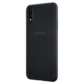 Samsung Galaxy A01 16GB 2GB Ram