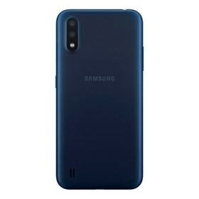 Samsung Galaxy A01 16GB 2GB Ram