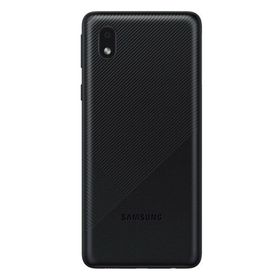 Samsung Galaxy A01 Core 16 GB 1 GB Ram Siyah