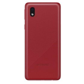 Samsung Galaxy A01 Core 16 GB 1 GB Ram