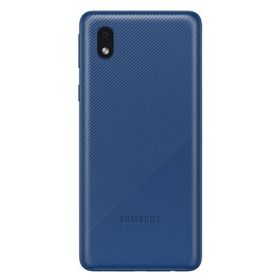 Samsung Galaxy A01 Core 16GB 1GB Ram Mavi