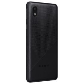 Samsung Galaxy A01 Core 32 GB 2 GB Ram Siyah