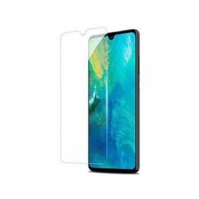 Samsung Galaxy A01 Core Ekran Koruyucu Uyumlu Kırılmaz Cam