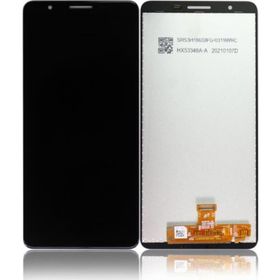 Samsung Galaxy A01 Core SM-A013 Lcd Dokunmatik Cep Telefonu Ekranı
