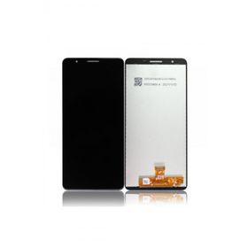 Samsung Galaxy A01 Core SM-A013 Lcd Dokunmatik Cep Telefonu Ekranı
