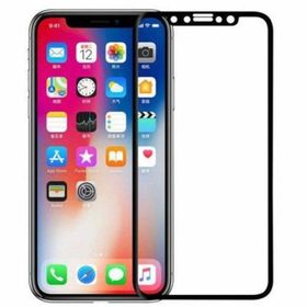 Samsung Galaxy A01 Ekran Koruyucu Uyumlu Kırılmaz Cam