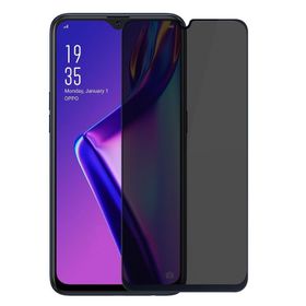 Samsung Galaxy A01 Ekran Koruyucu Uyumlu Kırılmaz Cam