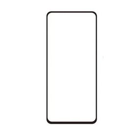 Samsung Galaxy A01 Temperli Ekran Koruyucu Uyumlu Kırılmaz Cam