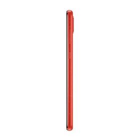 Samsung Galaxy A02 32GB 3GB Ram Kırmızı