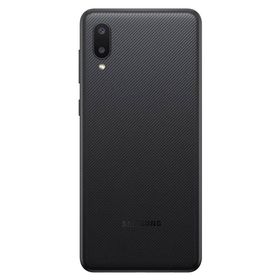 Samsung Galaxy A02 32GB Yenilenmiş