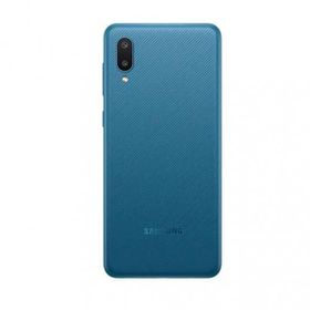 Samsung Galaxy A02 32GB Yenilenmiş