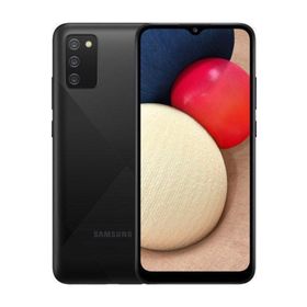 Samsung Galaxy A02s 32 GB Outlet-Teşhir