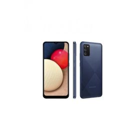 Samsung Galaxy A02s 32 GB Outlet-Teşhir