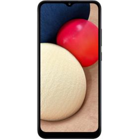 Samsung Galaxy A02s 32 GB Outlet-Teşhir