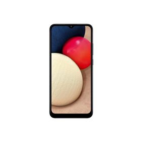 Samsung Galaxy A02s 32GB Mavi Yenilenmiş