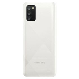 Samsung Galaxy A02s 64GB 4GB Ram