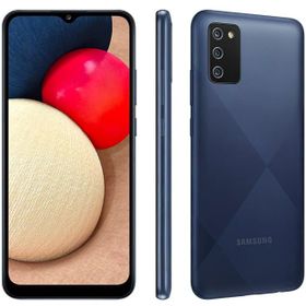Samsung Galaxy A02s Kırılmaz Cam Maxi Glass Temperli Ekran Koruyucu