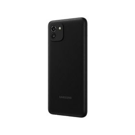 Samsung Galaxy A03 128GB 4GB Ram Siyah
