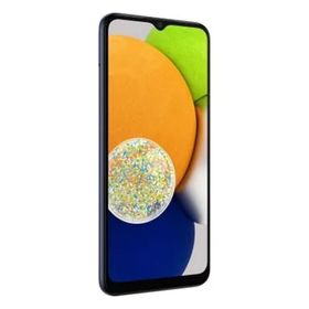 Samsung Galaxy A03 64 GB 4 GB Ram Mavi
