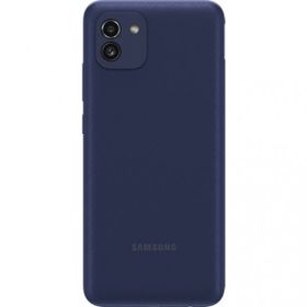 Samsung Galaxy A03 64GB Outlet-Teşhir