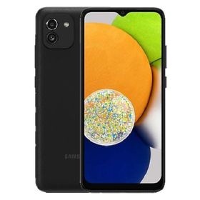 Samsung Galaxy A03 64GB Yenilenmiş