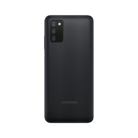Samsung Galaxy A03s 32GB Siyah Yenilenmiş