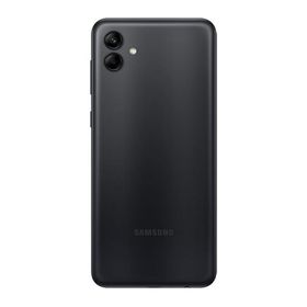 Samsung Galaxy A04 128 GB 4 GB Ram Siyah