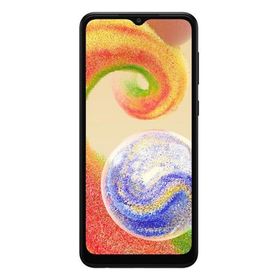 Samsung Galaxy A04 128 GB 8 GB Ram