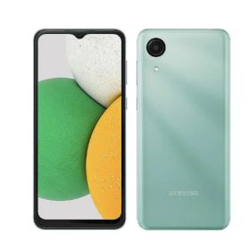 Samsung Galaxy A04 128GB Yeşil Yenilenmiş