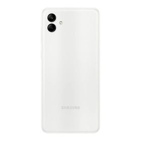 Samsung Galaxy A04 64 GB 4 GB Ram Beyaz
