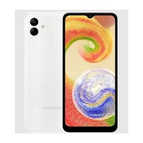 Samsung Galaxy A04 64 GB 4 GB Ram Mercan