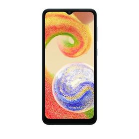 Samsung Galaxy A04 64 GB 4 GB Ram Siyah