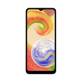 Samsung Galaxy A04 64GB 4GB Ram