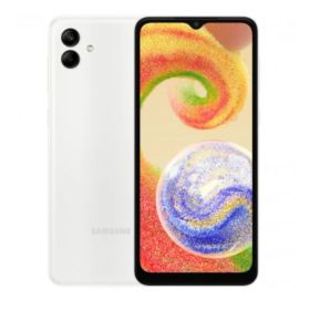 Samsung Galaxy A04 64GB Yenilenmiş