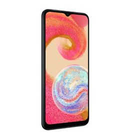 Samsung Galaxy A04e 128 GB 4 GB Ram Bronz