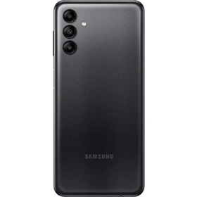 Samsung Galaxy A04s 128 GB Outlet-Teşhir