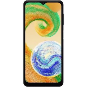 Samsung Galaxy A04s 128 GB Outlet-Teşhir