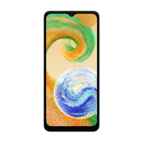 Samsung Galaxy A04s 128GB 4GB Ram Beyaz