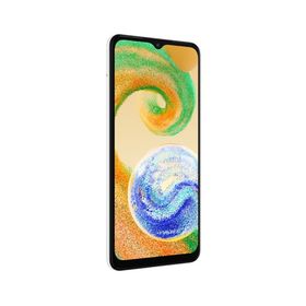 Samsung Galaxy A04s 128GB 4GB Ram Beyaz