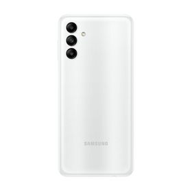 Samsung Galaxy A04s 128GB 4GB Ram Beyaz