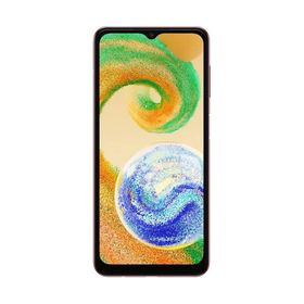 Samsung Galaxy A04s 128GB 4GB Ram Kahverengi