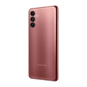 Samsung Galaxy A04s 128GB 4GB Ram Kahverengi
