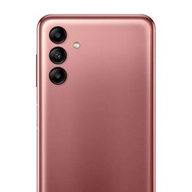 Samsung Galaxy A04s 128GB 4GB Ram Kahverengi