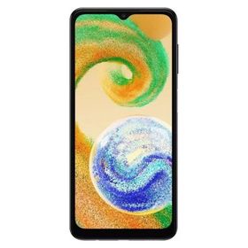 Samsung Galaxy A04s 128GB 4GB Ram Siyah