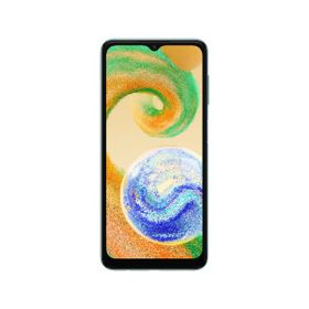 Samsung Galaxy A04s 128GB Yenilenmiş
