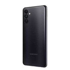 Samsung Galaxy A04S 64 GB 4 GB Ram Siyah
