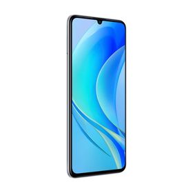 Samsung Galaxy A04S 64 GB 4 GB Ram Siyah