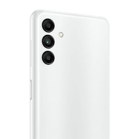Samsung Galaxy A04S 64GB 4GB Ram
