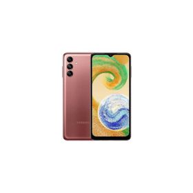 Samsung Galaxy A04s 64GB Yenilenmiş