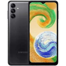 Samsung Galaxy A04s 64GB Yenilenmiş